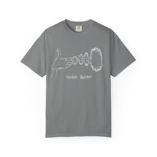 Load image into Gallery viewer, "Finger Blaster"- Graphic Tee