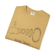 Load image into Gallery viewer, "Finger Blaster"- Graphic Tee