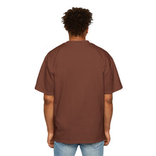 Load image into Gallery viewer, "Carpet Muncher" - Oversized T- Shirt