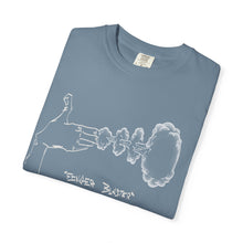 Load image into Gallery viewer, "Finger Blaster"- Graphic Tee