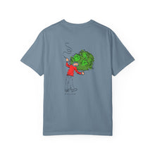 Load image into Gallery viewer, "Professional Bush Tamer"- Graphic Tee