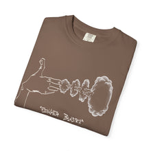 Load image into Gallery viewer, "Finger Blaster"- Graphic Tee