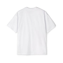 Load image into Gallery viewer, "Carpet Muncher" - Oversized T- Shirt