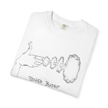 Load image into Gallery viewer, "Finger Blaster"- Graphic Tee