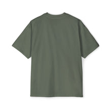 Load image into Gallery viewer, "Carpet Muncher" - Oversized T- Shirt