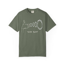 Load image into Gallery viewer, "Finger Blaster"- Graphic Tee