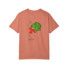 Load image into Gallery viewer, "Professional Bush Tamer"- Graphic Tee