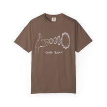 Load image into Gallery viewer, "Finger Blaster"- Graphic Tee
