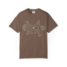 Load image into Gallery viewer, "Velcro Time" - Graphic Tee