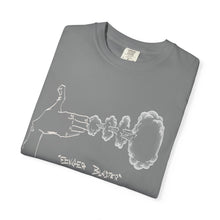 Load image into Gallery viewer, "Finger Blaster"- Graphic Tee
