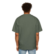 Load image into Gallery viewer, "Carpet Muncher" - Oversized T- Shirt
