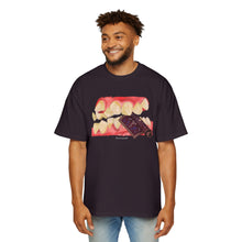 Load image into Gallery viewer, "Carpet Muncher" - Oversized T- Shirt