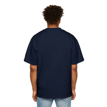 Load image into Gallery viewer, "Carpet Muncher" - Oversized T- Shirt