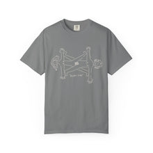 Load image into Gallery viewer, "Velcro Time" - Graphic Tee