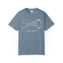 Load image into Gallery viewer, "Finger Blaster"- Graphic Tee