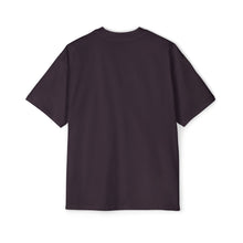 Load image into Gallery viewer, "Carpet Muncher" - Oversized T- Shirt