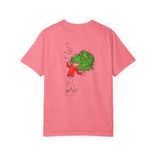 Load image into Gallery viewer, "Professional Bush Tamer"- Graphic Tee