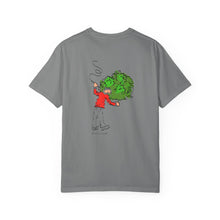 Load image into Gallery viewer, "Professional Bush Tamer"- Graphic Tee