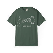 Load image into Gallery viewer, "Finger Blaster"- Graphic Tee