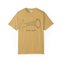 Load image into Gallery viewer, "Finger Blaster"- Graphic Tee
