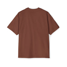 Load image into Gallery viewer, "Carpet Muncher" - Oversized T- Shirt