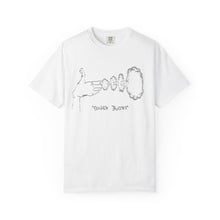 Load image into Gallery viewer, "Finger Blaster"- Graphic Tee