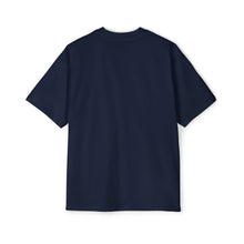 Load image into Gallery viewer, "Carpet Muncher" - Oversized T- Shirt