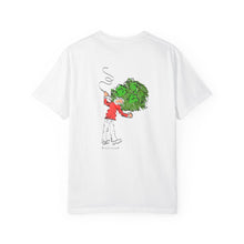 Load image into Gallery viewer, "Professional Bush Tamer"- Graphic Tee
