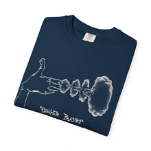 Load image into Gallery viewer, "Finger Blaster"- Graphic Tee