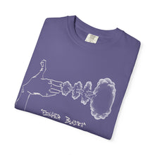 Load image into Gallery viewer, "Finger Blaster"- Graphic Tee