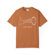 Load image into Gallery viewer, &quot;Finger Blaster&quot;- Graphic Tee
