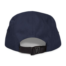 Load image into Gallery viewer, &quot;THE BRAND&quot; - Embroidered Hat
