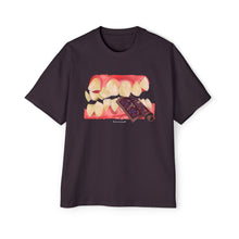 Load image into Gallery viewer, &quot;Carpet Muncher&quot; - Oversized T- Shirt
