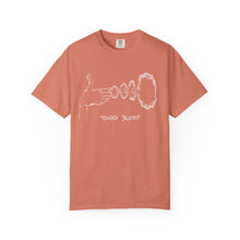 Load image into Gallery viewer, &quot;Finger Blaster&quot;- Graphic Tee
