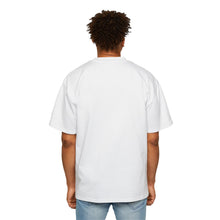 Load image into Gallery viewer, &quot;Carpet Muncher&quot; - Oversized T- Shirt
