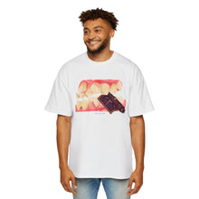 Load image into Gallery viewer, &quot;Carpet Muncher&quot; - Oversized T- Shirt
