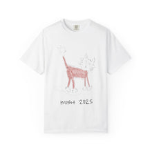 Load image into Gallery viewer, &quot;Don&#39;t Shave Your Pu$$&quot; - Graphic Tee
