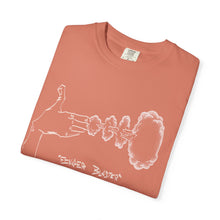 Load image into Gallery viewer, &quot;Finger Blaster&quot;- Graphic Tee
