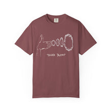 Load image into Gallery viewer, &quot;Finger Blaster&quot;- Graphic Tee

