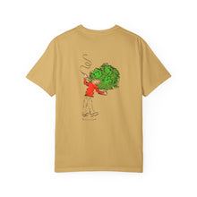 Load image into Gallery viewer, &quot;Professional Bush Tamer&quot;- Graphic Tee
