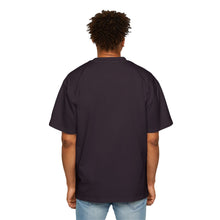 Load image into Gallery viewer, &quot;Carpet Muncher&quot; - Oversized T- Shirt
