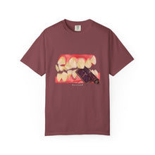 Load image into Gallery viewer, &quot;CARPET MUNCHER&quot; - Comfort Color Shirt
