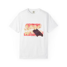 Load image into Gallery viewer, &quot;CARPET MUNCHER&quot; - Comfort Color Shirt
