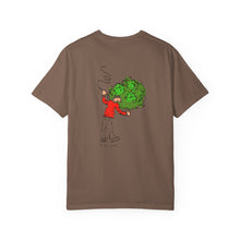 Load image into Gallery viewer, &quot;Professional Bush Tamer&quot;- Graphic Tee
