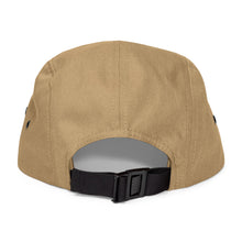 Load image into Gallery viewer, &quot;THE BRAND&quot; - Embroidered Hat
