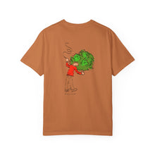 Load image into Gallery viewer, &quot;Professional Bush Tamer&quot;- Graphic Tee
