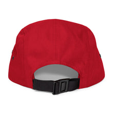 Load image into Gallery viewer, &quot;THE BRAND&quot; - Embroidered Hat
