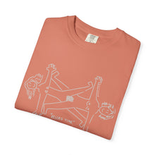 Load image into Gallery viewer, &quot;Velcro Time&quot; - Graphic Tee
