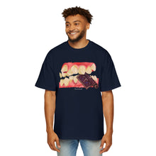 Load image into Gallery viewer, &quot;Carpet Muncher&quot; - Oversized T- Shirt
