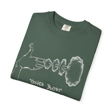 Load image into Gallery viewer, &quot;Finger Blaster&quot;- Graphic Tee
